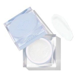 Exfoliante Labios Lip Scrub Arándano Beauty Creations