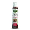 Mantova Toasted Sesame Oil Spray, 5 fl. oz. (Pack of