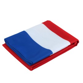 MSFHHA Country State Flag Tablecloth Fade-Resistant Washable National Flag Tablecloth, Suitable for Kitchen Dining Family Gatherings and Outdoor Events,59 Inches * 83 Inches. (Norway)