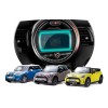 Protector Pantalla Mini Cooper Version 6.5