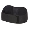Pigeon Tighten Your Birth Pelvic Belt, Black, L Size