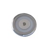 MARVIX LED Ceiling Light 12v 24V Spotlight - 70mm LED