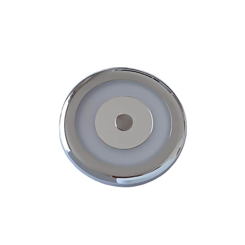 MARVIX LED Ceiling Light 12v 24V Spotlight - 70mm LED