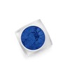 Moyra Nail Art Moyra Pigment Powder No. 09 – 3