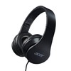 Acer Over Ear AHW115 Headphones with Cable, Frequency 20 Hz