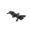 VEMO V10-08-0406 Lift Cylinder Washing Water Nozzle Headlight Cleaning Front
