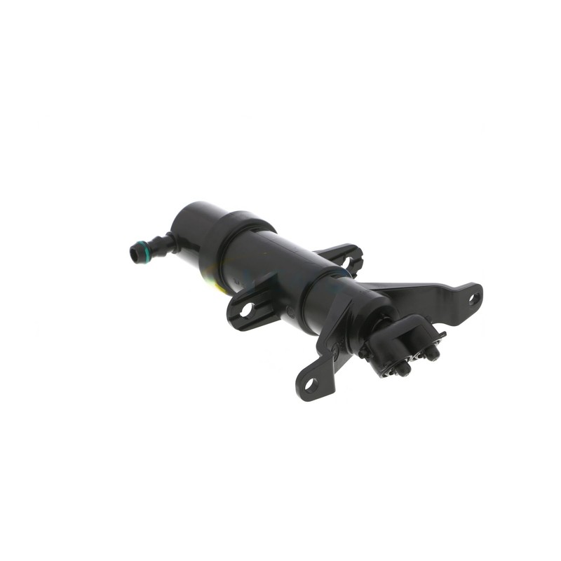VEMO V10-08-0406 Lift Cylinder Washing Water Nozzle Headlight Cleaning Front
