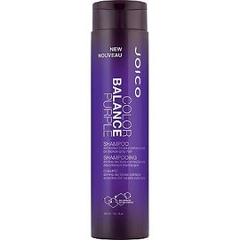 Joico Color Balance Purple Shampoo 300ml