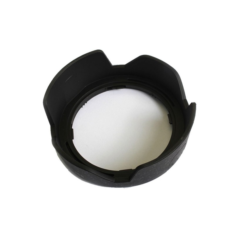 kinokoo Nikon for Nikon D3000/D3100/D3200/D5000/D5100 lens hood HB – 45
