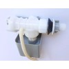 NUFLUSH Delta Side Mount Fill Valve Fits Delta RP71192