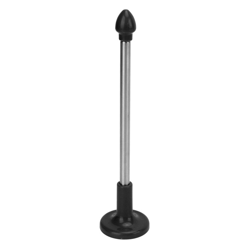 Golf Cutter Direction Indicator Training Aid Magnetic Golf Club Alignment