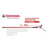 Corona Cipper 211252 TP 4212 DualLink Tree Saw and Pruner,