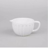 Spritz 2ct Valentine's Day Mixing Bowl Red/White - Bullseye's Playground