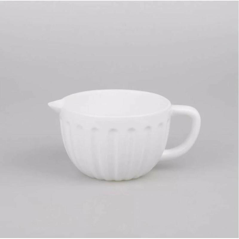 Spritz 2ct Valentine's Day Mixing Bowl Red/White - Bullseye's Playground