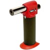 Weller ML200 Magna-Lite Butane Table-Top Torch