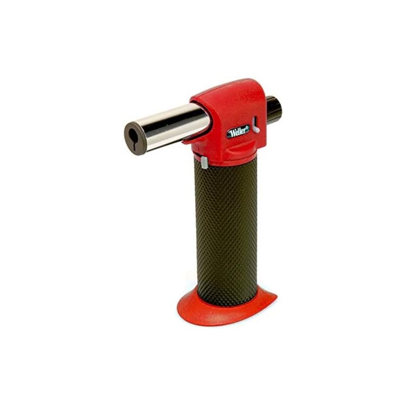 Weller ML200 Magna-Lite Butane Table-Top Torch