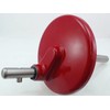 Replacement For Fit With KitchenAid Stand Mixer Planetary Assembly Empire