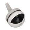 Desktop Vacuum Cleaner Mini Handheld Portable Detachable Vacuum for Cleaning