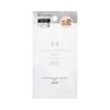 Missha M Cushion Foundation (Matte) Refill No.23 Natural Skin Tone