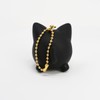 Jibber Pet Charms - Specification: Black Cat