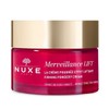 Nuxe Merveillance Lift Firming Powdery Cream for Normal & Combination