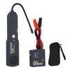 Car Circuit Scanner, 6 to 42V DC Wire Short Circuit