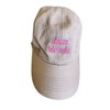 DUM Blonde Hat - Color: Sand