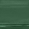 single roll of Hunter Green Double faced Satin Ribbon 3mm,