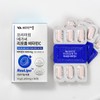 Vitamin Village Premium Mega C Liposome Vitamin C 6 Boxes