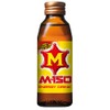 Thai M-150 Energy Drink 150 Ml