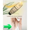 Depilux Botanics Crema Depilatoria