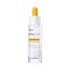 Dr.G Vita Clear Gluta Shot 10+ Trace Serum 30ml /