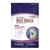 Dr. Gary's Best Breed Grain Free Ocean Recipe Slow-Cooked in