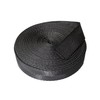 24tarpp | Cinta Correa 1" 25mm 5 Mts Para Mochila