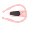 Straight Posture Reminder Intelligent Rechargeable Digital Electronic Back Posture Corrector