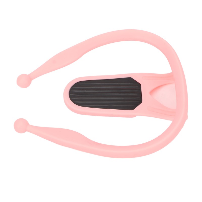 Straight Posture Reminder Intelligent Rechargeable Digital Electronic Back Posture Corrector