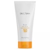 Farmasi Protector Solar Cuerpo Spf 50 Farmasi