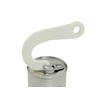 Intulon Can Tab Opener - Manual Ring Puller for Easy