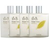 Man with Flowers Homme Skin 1 + Lotion 3 Genuine. / 꽃을든남자 옴므 스킨1+로션3 정품.