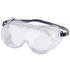 Connex COX938748 Glasses on Full Visibility