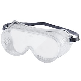 Connex COX938748 Glasses on Full Visibility