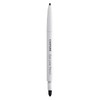Chifure Eyeliner Pencil Open-Out 10 Black