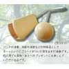 elrinrin Percussion Percussion Instrument Vibras Slap Swing Vibras Slap Musical