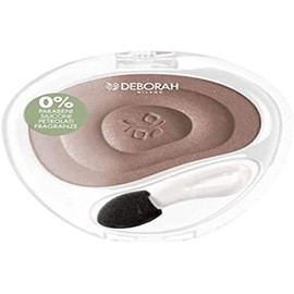 Deborah Eyeshadow Formula Pura 03