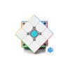 GAN 356 i Carry 2 3x3 Bluetooth Smart Cube (Magnetic)