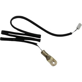 Englander Control Board Heat Sensor: PU-SSCBHS-SPFL