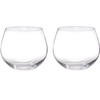 Riedel O Wine Oaked Chardonnay Tumbler (4-Pack)