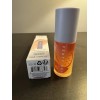 Fenty Beauty Treatz Hydrating Strengthening Lip Oil Melon Treat 5.6