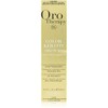 Fanola Oro Therapy Colour Keratin 8.13 100 ml