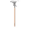 THE TOOL LAB 219 Small Precision Smudge Brush - THE
